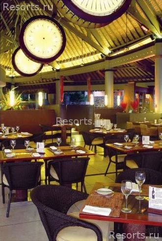 Radisson Plaza Resort Tahiti 26